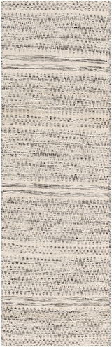 2'6" x 8' Runner