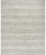 2' x 3' Rectangle