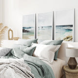 White Frame - no mat