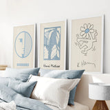 Print - unframed