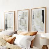 Print - unframed