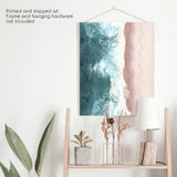 Print - unframed