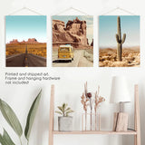 Print - unframed