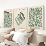 Print - unframed