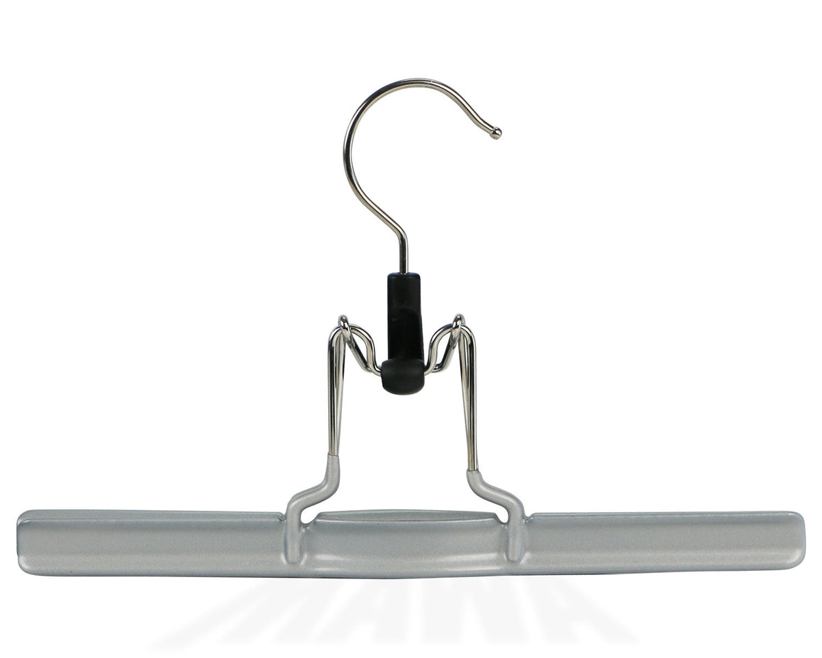 MAWA Clamp Hanger, M-26, Silver