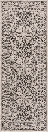 2'7" x 10' Runner