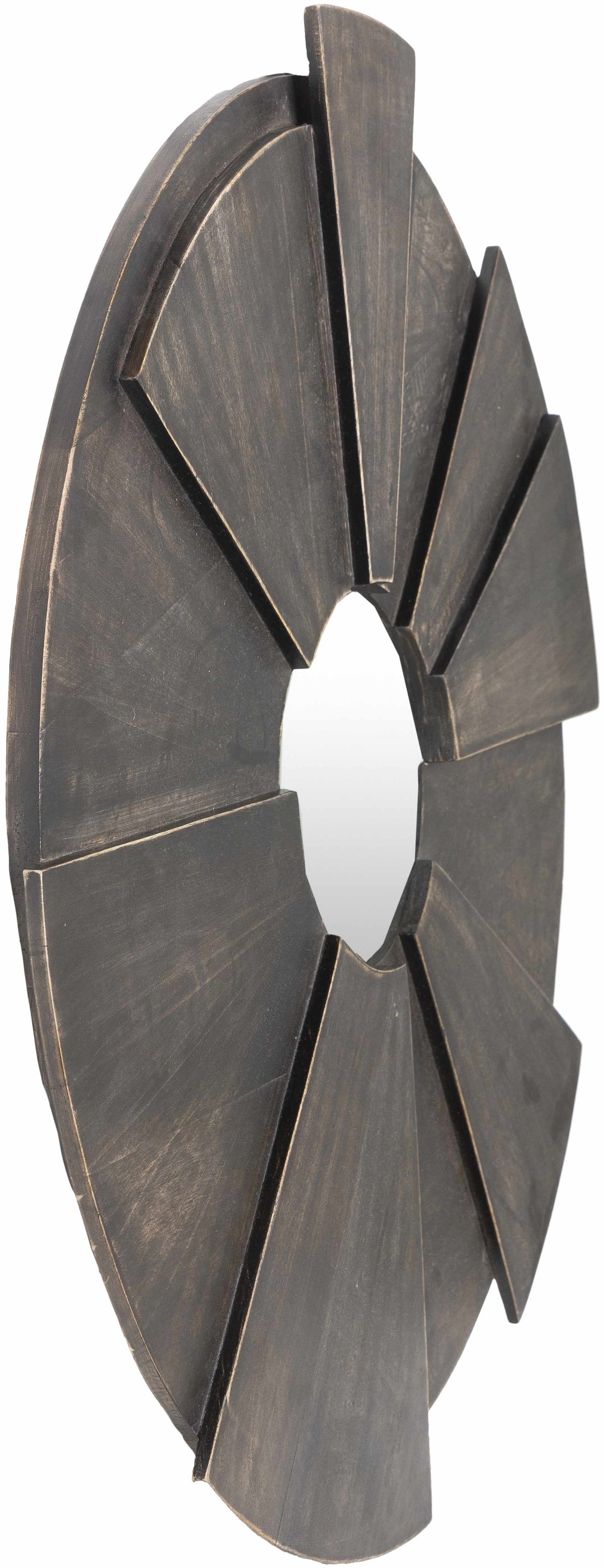 Bilwang Mirror - Clearance