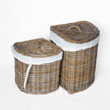 Set of Two - Large + Medium