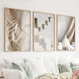 Wood Frame - no mat