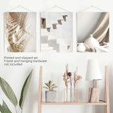 Print - unframed