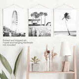 Print - unframed