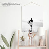 Print - unframed