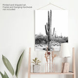 Print - unframed