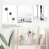 Print - unframed