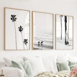Wood Frame - no mat