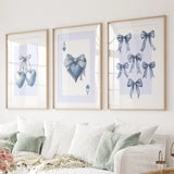 Print - unframed