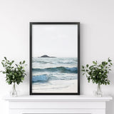 Black Frame