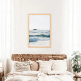 Wood Frame
