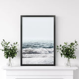 Black Frame