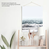 Print - unframed