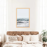 Wood Frame