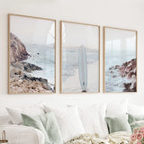 Wood Frame - no mat