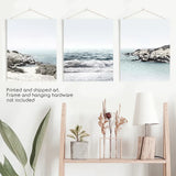 Print - unframed