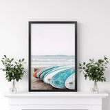 Black Frame