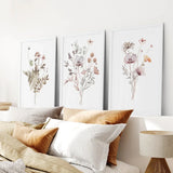 Print - unframed