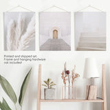 Print - unframed