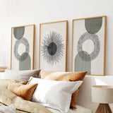 Print - unframed