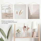Print - unframed