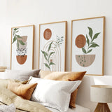 Print - unframed
