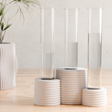 Pure White