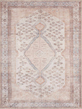 2'7" x 4' Rectangle
