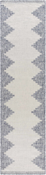 2'7" x 10' Runner