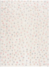 2' x 3' Rectangle