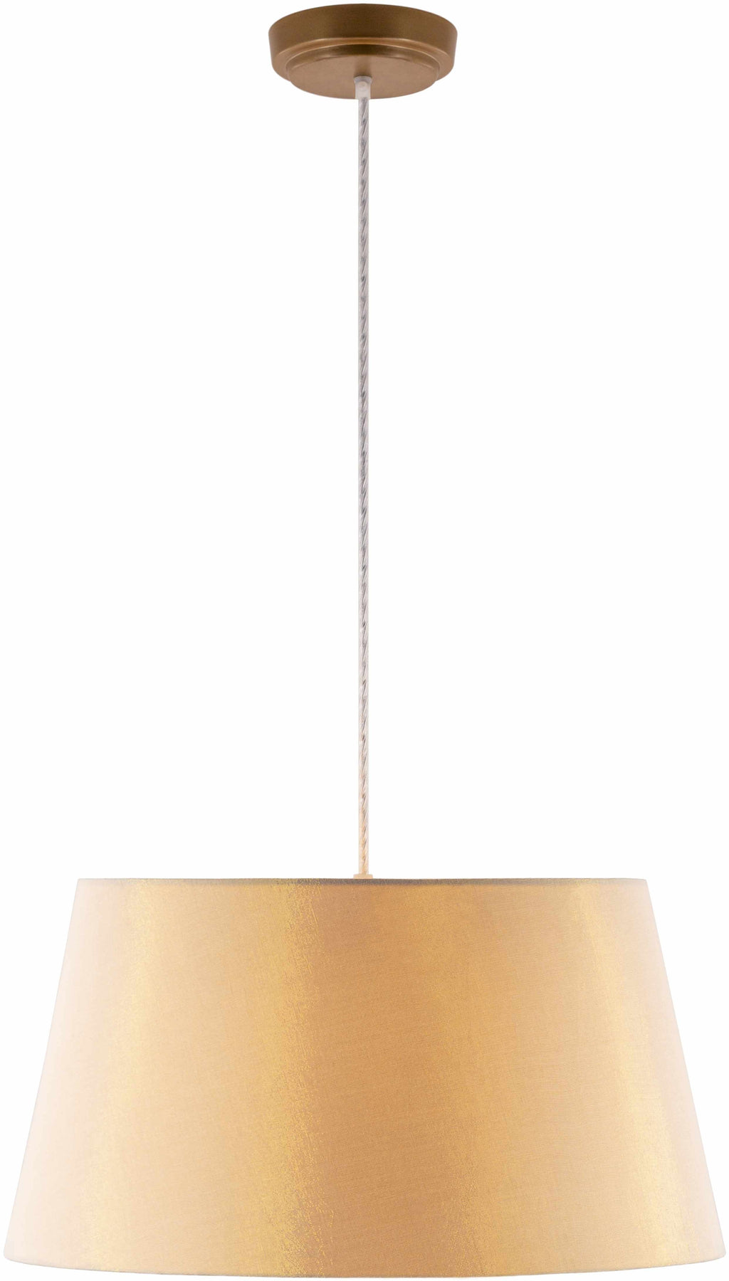 Ceyhan Pendant Light