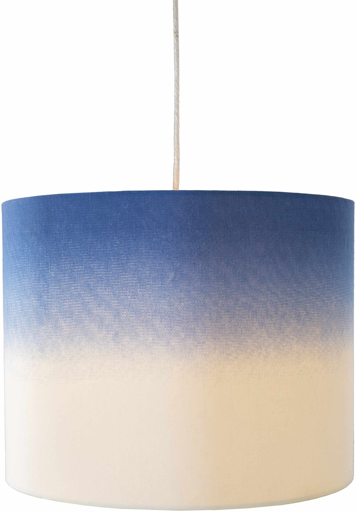 Chapelhall Pendant Light