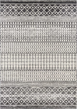 3'1" x 4'11" Rectangle