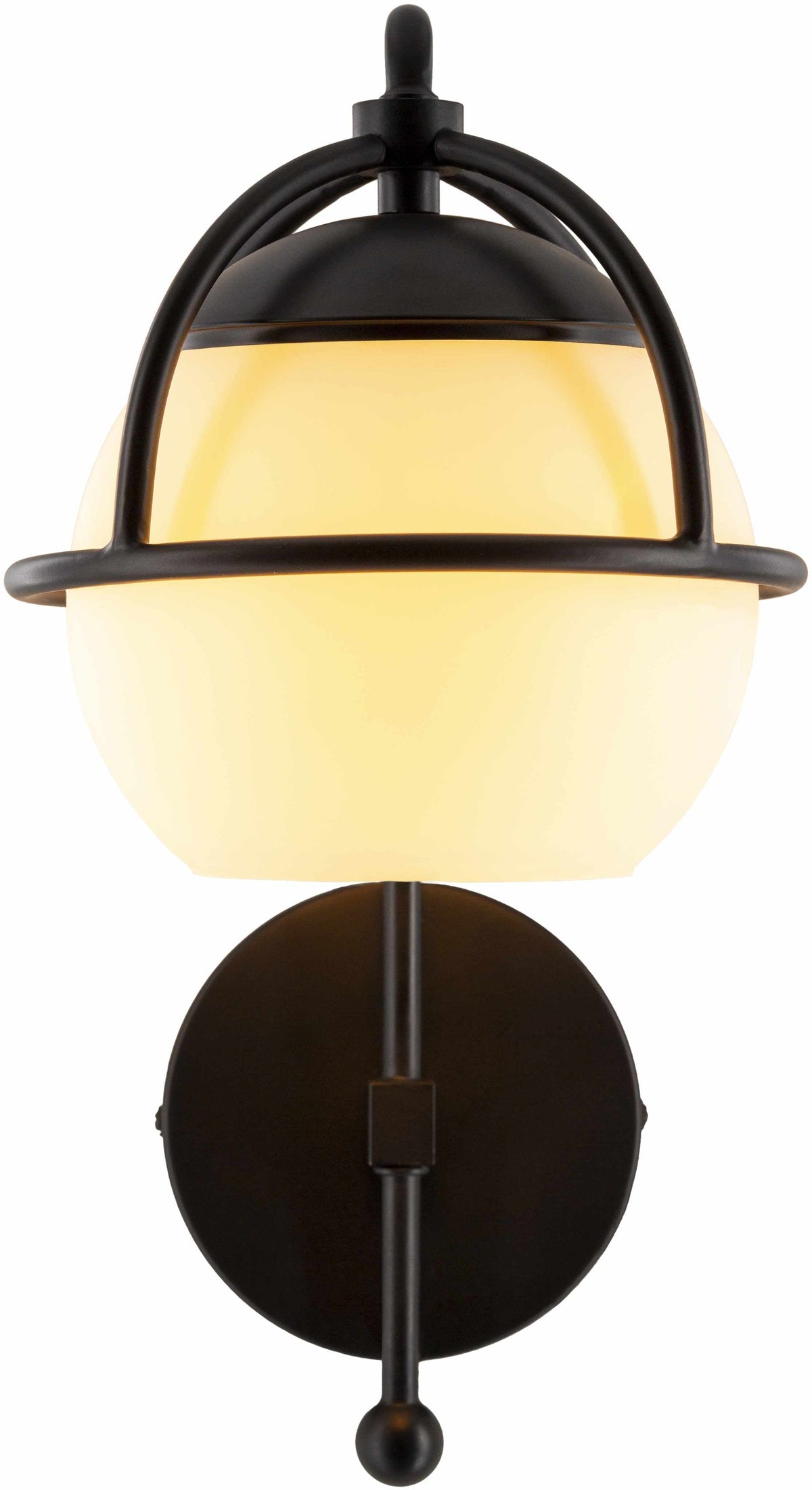 Culmore Wall Sconces