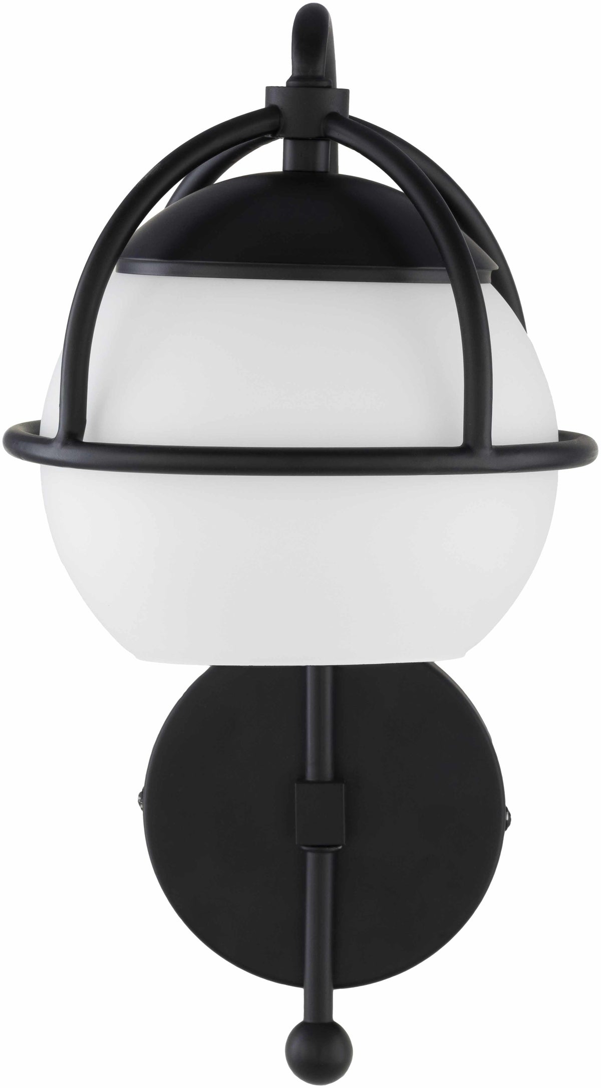 Culmore Wall Sconces