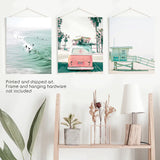Print - unframed