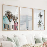 Wood Frame - no mat