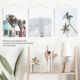 Print - unframed