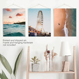 Print - unframed