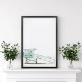 Black Frame