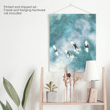 Print - unframed