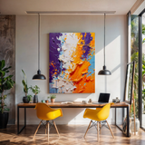 24" x 36"