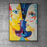 24" x 36"
